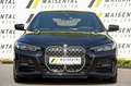 BMW 420 d M Sport|Pano|H&K|HUD|DAB|wireless charger Negro - thumbnail 2