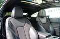 BMW 420 d M Sport|Pano|H&K|HUD|DAB|wireless charger Negro - thumbnail 10
