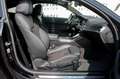 BMW 420 d M Sport|Pano|H&K|HUD|DAB|wireless charger Negro - thumbnail 8