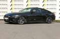 BMW 420 d M Sport|Pano|H&K|HUD|DAB|wireless charger Negro - thumbnail 3