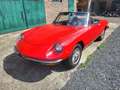 Alfa Romeo Spider Spider 2000 Veloce Fastback Roşu - thumbnail 42