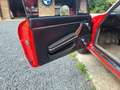 Alfa Romeo Spider Spider 2000 Veloce Fastback Roşu - thumbnail 25