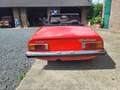Alfa Romeo Spider Spider 2000 Veloce Fastback Roşu - thumbnail 47