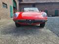 Alfa Romeo Spider Spider 2000 Veloce Fastback Roşu - thumbnail 23