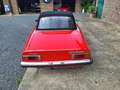 Alfa Romeo Spider Spider 2000 Veloce Fastback Roşu - thumbnail 11
