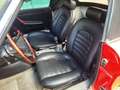 Alfa Romeo Spider Spider 2000 Veloce Fastback Roşu - thumbnail 27