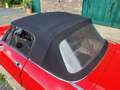 Alfa Romeo Spider Spider 2000 Veloce Fastback Roşu - thumbnail 16