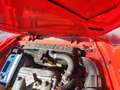 Alfa Romeo Spider Spider 2000 Veloce Fastback Roşu - thumbnail 37