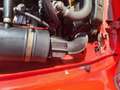 Alfa Romeo Spider Spider 2000 Veloce Fastback Roşu - thumbnail 38