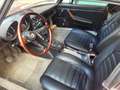 Alfa Romeo Spider Spider 2000 Veloce Fastback Roşu - thumbnail 26