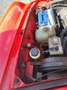 Alfa Romeo Spider Spider 2000 Veloce Fastback Roşu - thumbnail 36