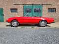 Alfa Romeo Spider Spider 2000 Veloce Fastback Roşu - thumbnail 41