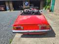 Alfa Romeo Spider Spider 2000 Veloce Fastback Roşu - thumbnail 46