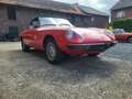Alfa Romeo Spider Spider 2000 Veloce Fastback Roşu - thumbnail 19