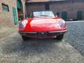 Alfa Romeo Spider Spider 2000 Veloce Fastback Roşu - thumbnail 22