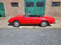 Alfa Romeo Spider Spider 2000 Veloce Fastback Roşu - thumbnail 40
