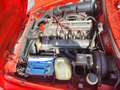 Alfa Romeo Spider Spider 2000 Veloce Fastback Roşu - thumbnail 34