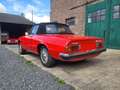 Alfa Romeo Spider Spider 2000 Veloce Fastback Roşu - thumbnail 8