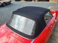 Alfa Romeo Spider Spider 2000 Veloce Fastback Roşu - thumbnail 15