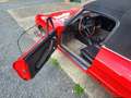 Alfa Romeo Spider Spider 2000 Veloce Fastback Roşu - thumbnail 24