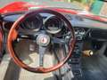 Alfa Romeo Spider Spider 2000 Veloce Fastback Roşu - thumbnail 28