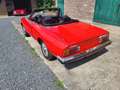 Alfa Romeo Spider Spider 2000 Veloce Fastback Roşu - thumbnail 43