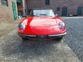 Alfa Romeo Spider Spider 2000 Veloce Fastback Roşu - thumbnail 21