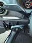 Audi A3 Sportback 40 2.0 tdi Admired quattro 184cv s-troni Nero - thumbnail 11