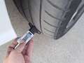 Audi Q2 35 TDI S line S tronic 110kW Blanco - thumbnail 10