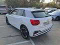 Audi Q2 35 TDI S line S tronic 110kW Blanco - thumbnail 6