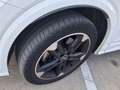 Audi Q2 35 TDI S line S tronic 110kW Blanco - thumbnail 8