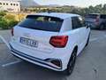 Audi Q2 35 TDI S line S tronic 110kW Blanco - thumbnail 4