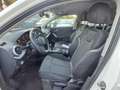 Audi Q2 35 TDI S line S tronic 110kW Blanco - thumbnail 14