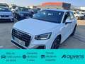 Audi Q2 35 TDI S line S tronic 110kW Blanco - thumbnail 1
