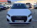 Audi Q2 35 TDI S line S tronic 110kW Blanco - thumbnail 2