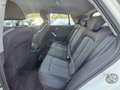 Audi Q2 35 TDI S line S tronic 110kW Blanco - thumbnail 13