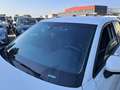 Audi Q2 35 TDI S line S tronic 110kW Blanco - thumbnail 9
