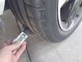 Audi Q2 35 TDI S line S tronic 110kW Blanco - thumbnail 12