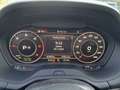 Audi Q2 35 TDI S line S tronic 110kW Blanco - thumbnail 15