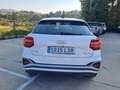 Audi Q2 35 TDI S line S tronic 110kW Blanco - thumbnail 5