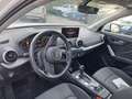 Audi Q2 35 TDI S line S tronic 110kW Blanco - thumbnail 7