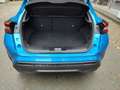 Nissan Juke DIG-T 117 N-Connecta Blau - thumbnail 12