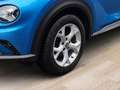 Nissan Juke DIG-T 117 N-Connecta Blau - thumbnail 6