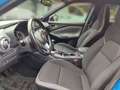 Nissan Juke DIG-T 117 N-Connecta Blau - thumbnail 7