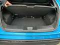 Nissan Juke DIG-T 117 N-Connecta Blau - thumbnail 13