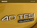 Audi Q2 40 TFSI Design quattro S tronic 140kW Jaune - thumbnail 14