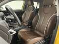 Audi Q2 40 TFSI Design quattro S tronic 140kW Jaune - thumbnail 18