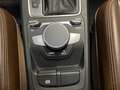 Audi Q2 40 TFSI Design quattro S tronic 140kW Jaune - thumbnail 31
