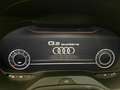 Audi Q2 40 TFSI Design quattro S tronic 140kW Jaune - thumbnail 20