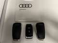 Audi Q2 40 TFSI Design quattro S tronic 140kW Jaune - thumbnail 48